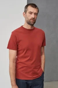 T-Shirt Liron
